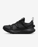 Nike ACG Mountain Fly Low Gore-Tex SE (DD2861-002)