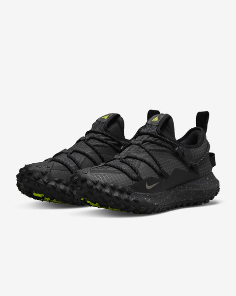 Nike ACG Mountain Fly Low Gore-Tex SE (DD2861-002)