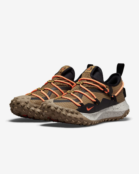 Nike ACG Mountain Fly Low Gore-Tex SE (DD2861-200)