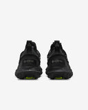 Nike ACG Mountain Fly Low Gore-Tex SE (DD2861-002)