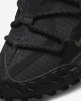 Nike ACG Mountain Fly Low Gore-Tex SE (DD2861-002)