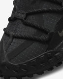 Nike ACG Mountain Fly Low Gore-Tex SE (DD2861-002)