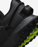 Nike ACG Mountain Fly Low Gore-Tex SE (DD2861-002)