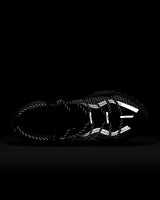 Nike ACG Mountain Fly Low Gore-Tex SE (DD2861-002)