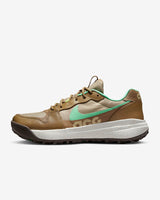 Nike ACG Lowcate (DX2256-200)