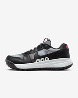 Nike ACG Lowcate SE (DR1030-001)