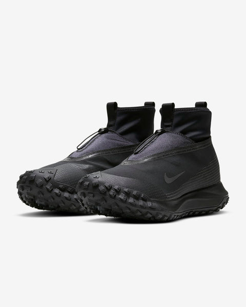 Nike ACG Mountain Fly Gore-Tex (CT2904-002)