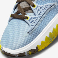 Nike Kyrie Low 4 Ep (CZ0105-400)