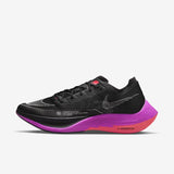 Nike ZoomX Vaporfly Next% 2 (CU4111-002)