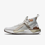 Nike Drifter ISPA (CZ0238-100)