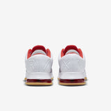 Nike Air Max Alpha Trainer 4 (CW3396-006)