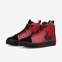 Nike SB Zoom Blazor Mid Premium (DC8903-601)