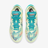 Nike Lebron 18 Low "Summer Refresh" (CV7562-300)