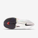 Nike Air Zoom Alpha Fly Next% Flyknit (DJ5455-100)