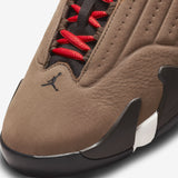 Nike Air Jordan 14 Retro SE (DO9406-200)