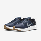 Nike Air Zoom Structure 24 (DA8535-400)