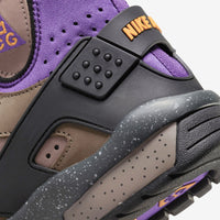 Nike ACG Air Mowav (DC9554-201)