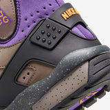 Nike ACG Air Mowav (DC9554-201)