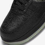 Nike Air Force 1 '07 x Space Zam : New Era (DH5354-001)