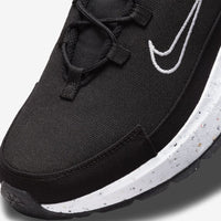 Nike Creator REMIXA (DC6916-003)