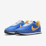 Nike Waffle Trainer 2 (DH1349-402)