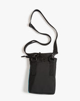 Spider Lifestyle Mini Crossbody Bag