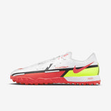 Nike React Phantom GT2 Pro TF (DC0768-167)