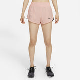 Nike Dry Fit Run Division Tempo Lux (DD5329-864)