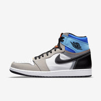 Nike Air Jordan 1 Retro High OG Pro (DC6515-100)