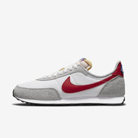 Nike Waffle Trainer 2 (DJ6054-101)