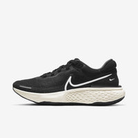 Nike ZoomX Invincible Run Flyknit (CT2229-001)