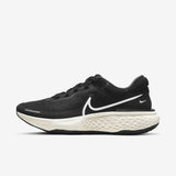 Nike ZoomX Invincible Run Flyknit (CT2229-001)