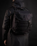 Spider Tech Utility Backpack