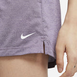 Nike Dry Fit Attack (DA0320-574)