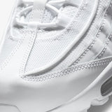 Nike Air Max 95 Essential (CT1268-100)