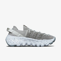 Nike Space Hippie 04 (CZ6398-009)