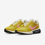 Nike Air Max PRE-DAY LX (DH5676-300)