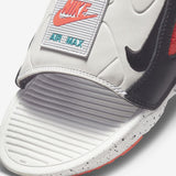 Nike Air Max 90 (BQ4635-102)