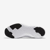 Nike Renew In-Season TR 10 (CK2576-001)