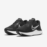 Nike Renew Run 2 (CU3504-005)