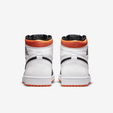 Nike Air Jordan 1 Retro High OG (555088-180)