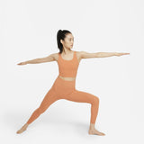Nike Yoga Lux (CJ3802-810)