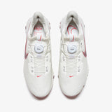 Nike Air Zoom Infinite Tour Boa (CV0756-132)