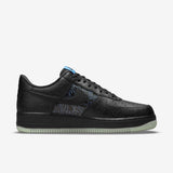 Nike Air Force 1 '07 x Space Zam : New Era (DH5354-001)