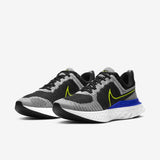 Nike React Infinity Run Flyknit 2 (CT2357-100)