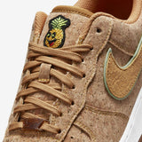 Nike Air Force 1'07 Premium (DJ2536-900)