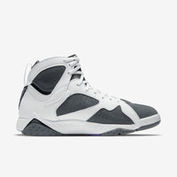 Nike Air Jordan 7 Retro (CU9307-100)