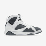 Nike Air Jordan 7 Retro (CU9307-100)