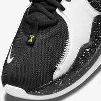 Nike PG 5 EP (CW3146-003)