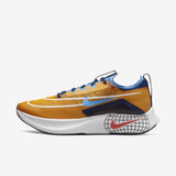 Nike Zoom Fly 4 Premium (DO9583-700)